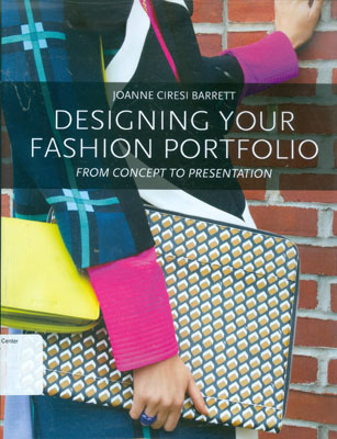 designing your fashion portfolio0001.jpg